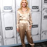 Rhea Seehorn Build 14th August 2018 19