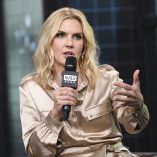 Rhea Seehorn Build 14th August 2018 33