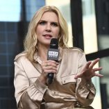 Rhea Seehorn Build 14th August 2018 40