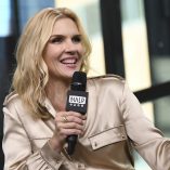 Rhea Seehorn Build 14th August 2018 41