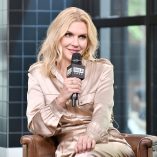 Rhea Seehorn Build 14th August 2018 45