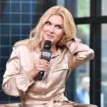 Rhea Seehorn Build 14th August 2018 46