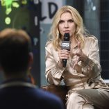 Rhea Seehorn Build 14th August 2018 48