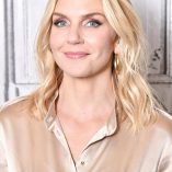 Rhea Seehorn Build 14th August 2018 8