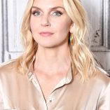 Rhea Seehorn Build 14th August 2018 9