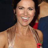 Susanna Reid 2018 Pride Of Britain Awards 12