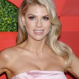 Charlotte McKinney 2018 GQ Men Of The Year Party 13