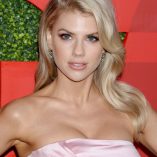 Charlotte McKinney 2018 GQ Men Of The Year Party 14