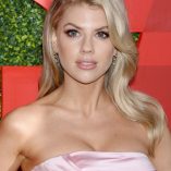 Charlotte McKinney 2018 GQ Men Of The Year Party 15