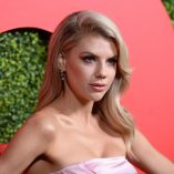 Charlotte McKinney 2018 GQ Men Of The Year Party 3