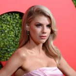 Charlotte McKinney 2018 GQ Men Of The Year Party 5