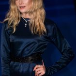Clara Paget Mary Poppins Returns Premiere 19