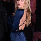 Clara Paget Mary Poppins Returns Premiere 28