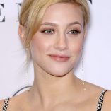 Lili Reinhart 2018 Glamour Women Of The Year Awards 104