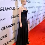 Lili Reinhart 2018 Glamour Women Of The Year Awards 6