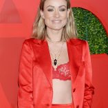 Olivia Wilde 2018 GQ Men Of The Year Party 15