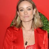 Olivia Wilde 2018 GQ Men Of The Year Party 20