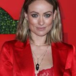Olivia Wilde 2018 GQ Men Of The Year Party 27