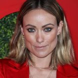 Olivia Wilde 2018 GQ Men Of The Year Party 35