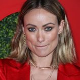 Olivia Wilde 2018 GQ Men Of The Year Party 36