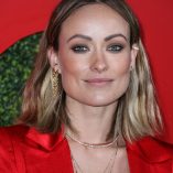Olivia Wilde 2018 GQ Men Of The Year Party 37