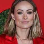 Olivia Wilde 2018 GQ Men Of The Year Party 38