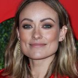 Olivia Wilde 2018 GQ Men Of The Year Party 41