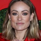 Olivia Wilde 2018 GQ Men Of The Year Party 42