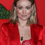 Olivia Wilde 2018 GQ Men Of The Year Party 44