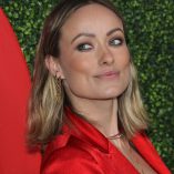 Olivia Wilde 2018 GQ Men Of The Year Party 51