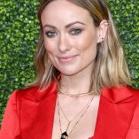 Olivia Wilde 2018 GQ Men Of The Year Party 55