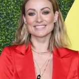 Olivia Wilde 2018 GQ Men Of The Year Party 59