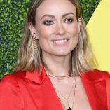 Olivia Wilde 2018 GQ Men Of The Year Party 61