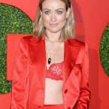 Olivia Wilde 2018 GQ Men Of The Year Party 7