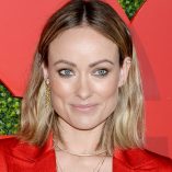 Olivia Wilde 2018 GQ Men Of The Year Party 8