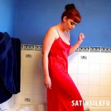 Satin Silk Fun December 2018 53