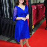 Susanna Reid 2018 The Sun Military Awards 2