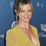 Amy Smart 12th The Art Of Elysium Celebration 3