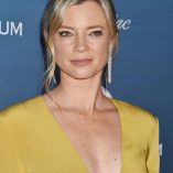 Amy Smart 12th The Art Of Elysium Celebration 9