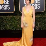 Claire Foy 76th Golden Globe Awards 23