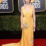 Claire Foy 76th Golden Globe Awards 24