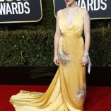 Claire Foy 76th Golden Globe Awards 25