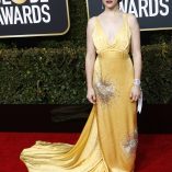 Claire Foy 76th Golden Globe Awards 26