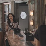 Coronation Street October 2017 19