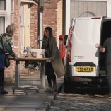 Coronation Street October 2017 39