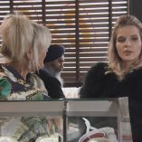 Coronation Street October 2017 4