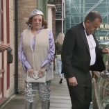 Coronation Street October 2017 57