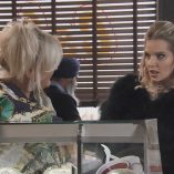 Coronation Street October 2017 6