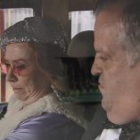 Coronation Street October 2017 62