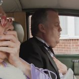 Coronation Street October 2017 63